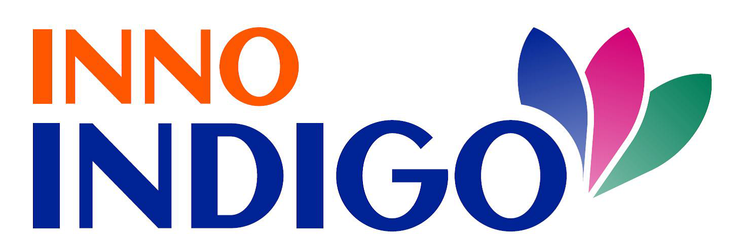 InnoIndigo